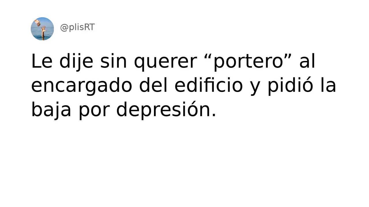PlisRt 524