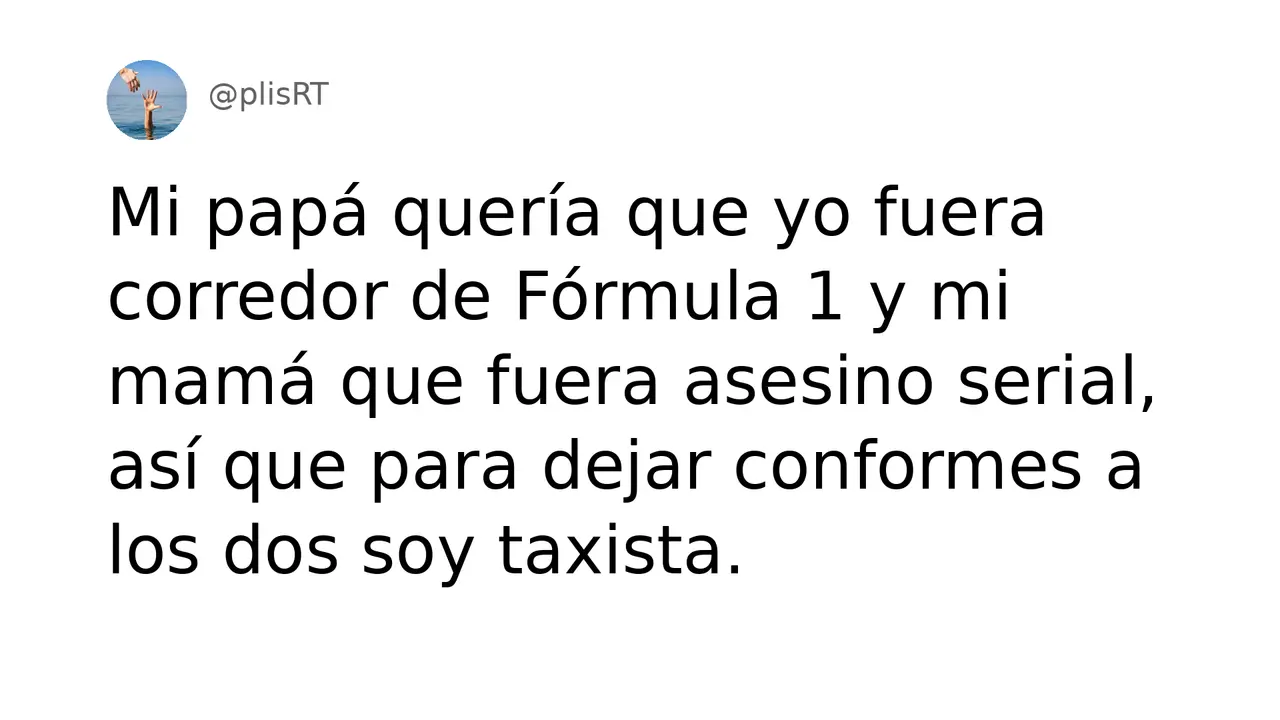 PlisRt 525