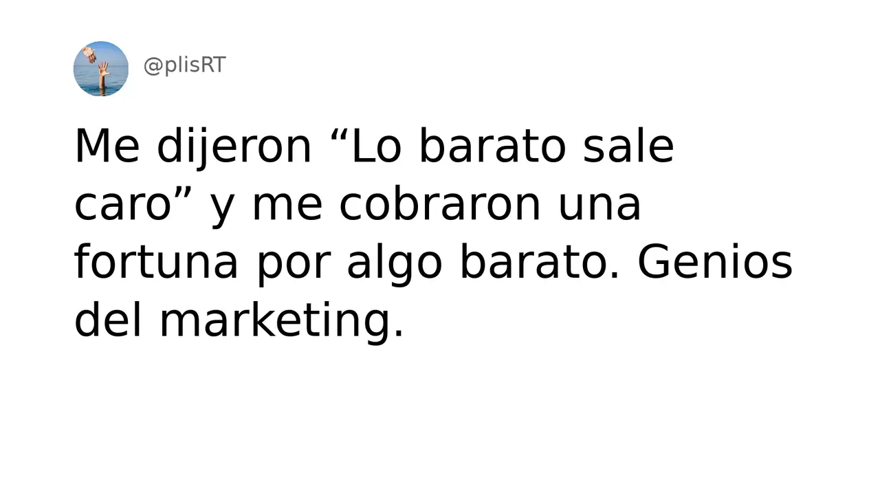 PlisRt 526