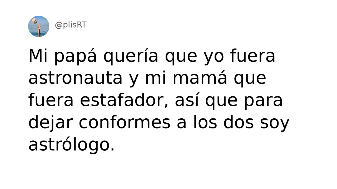 PlisRt 528