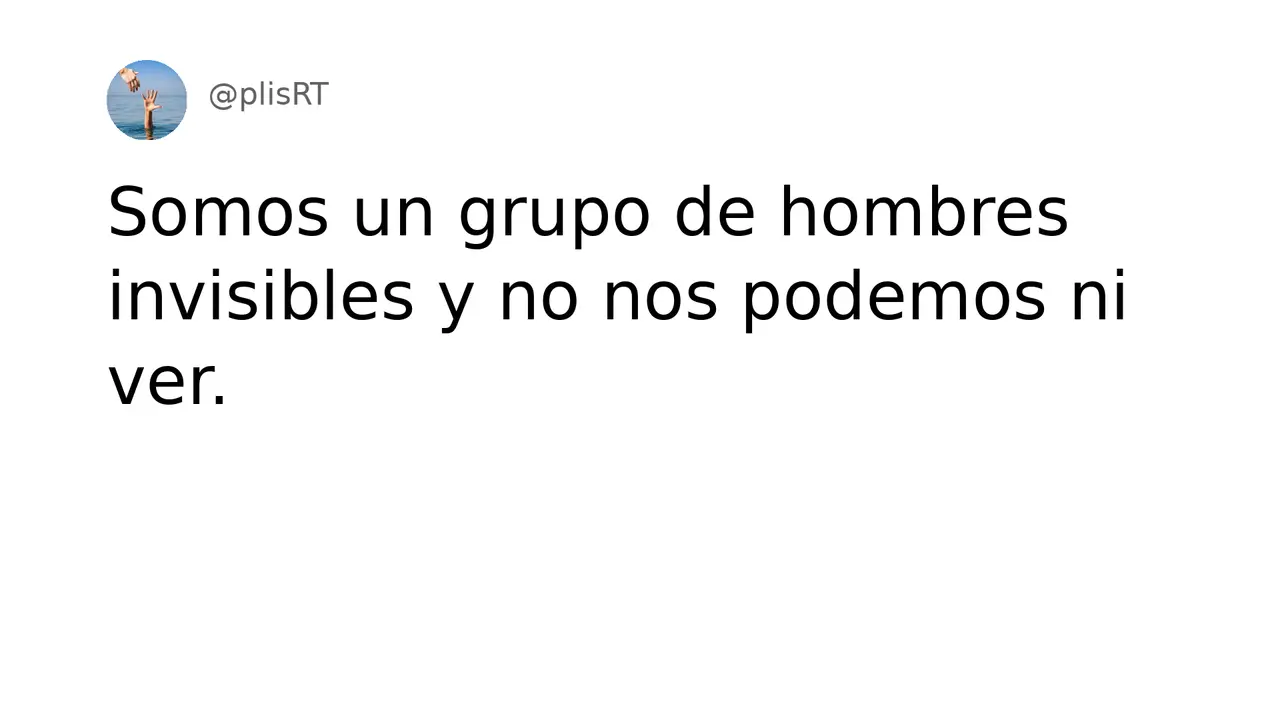PlisRt 530