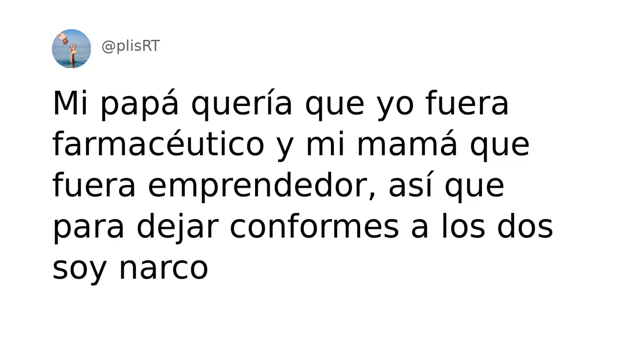 PlisRt 531