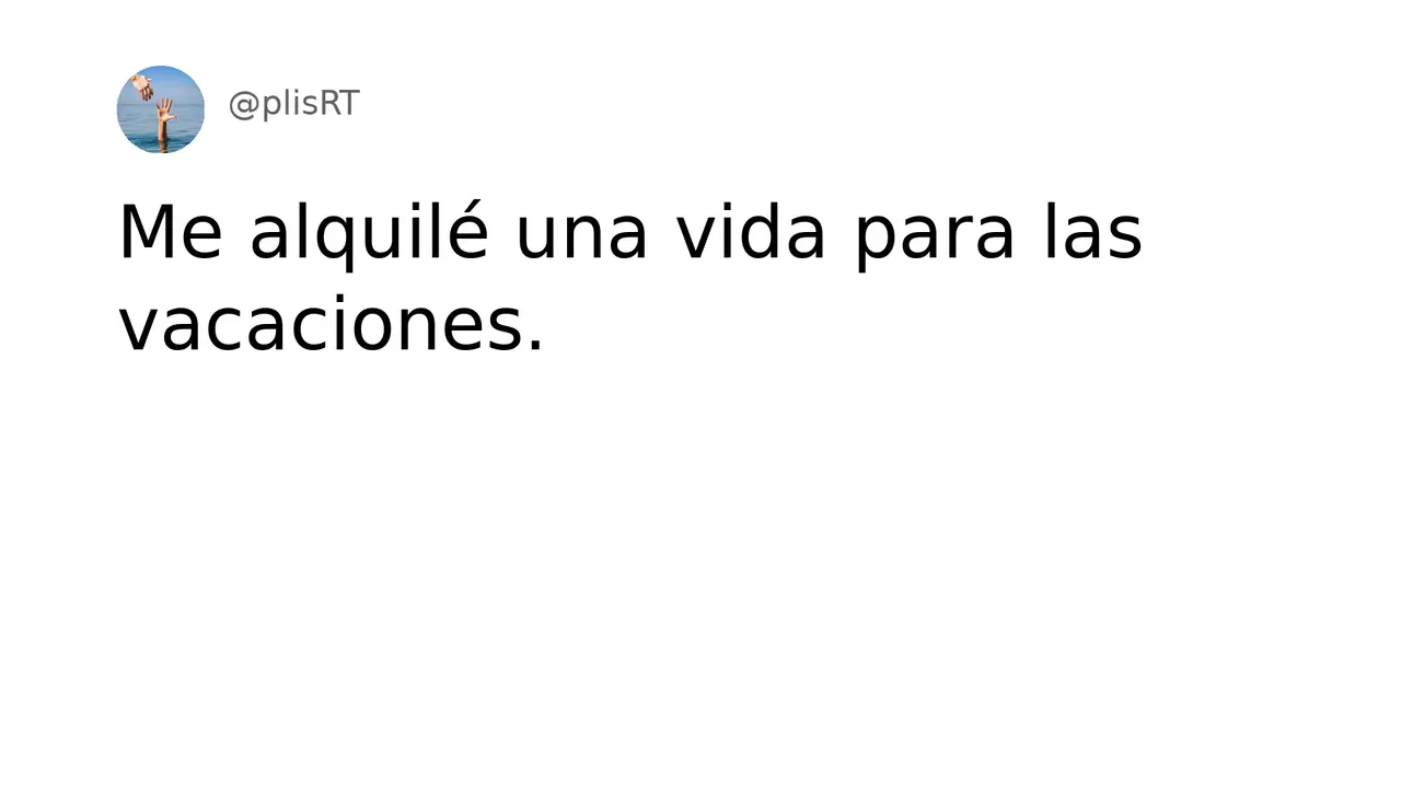 PlisRt 532