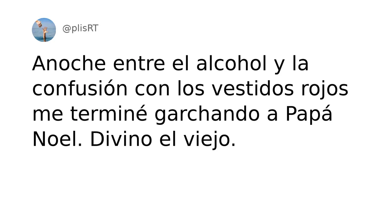 PlisRt 533