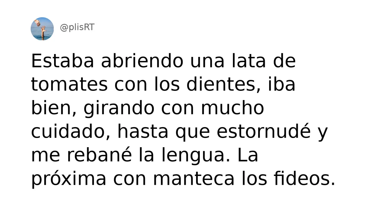 PlisRt 534