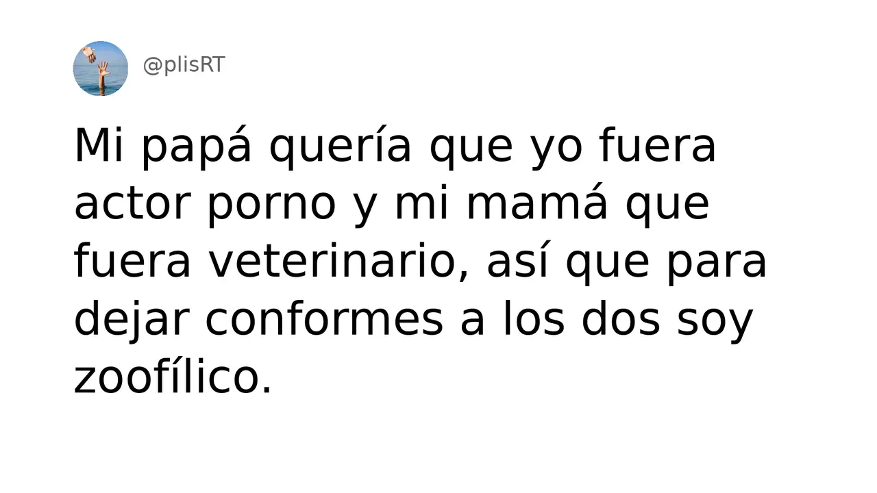 PlisRt 535