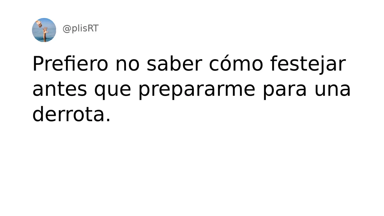 PlisRt 536