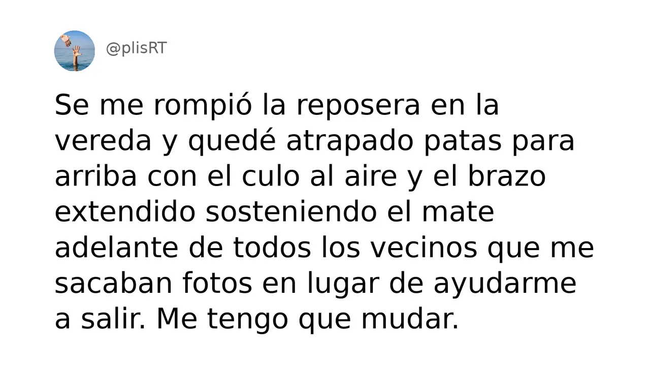 PlisRt 537