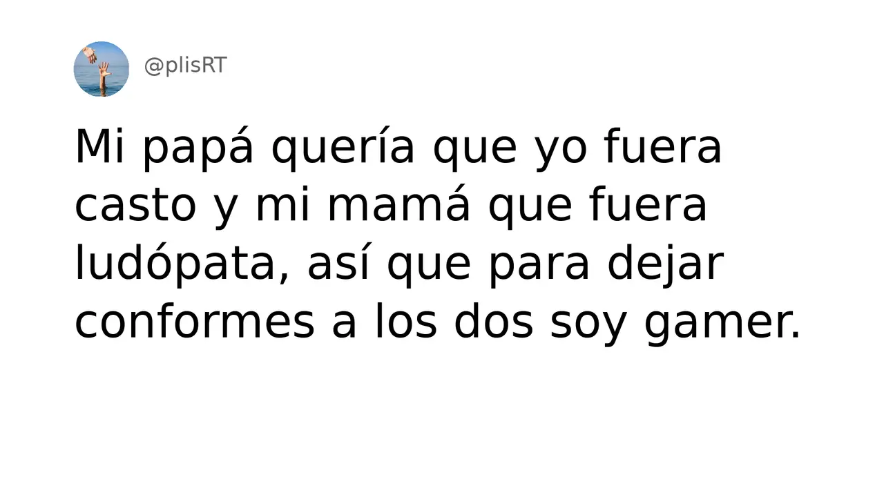 PlisRt 538