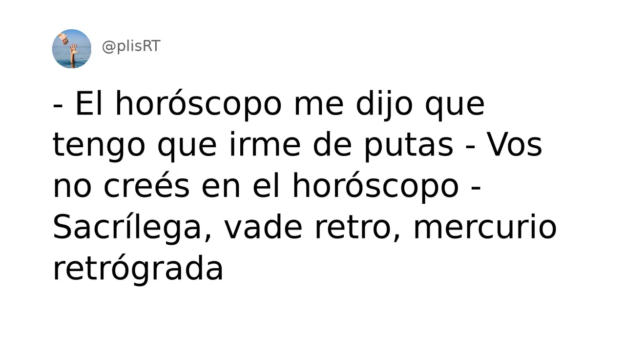 PlisRt 539