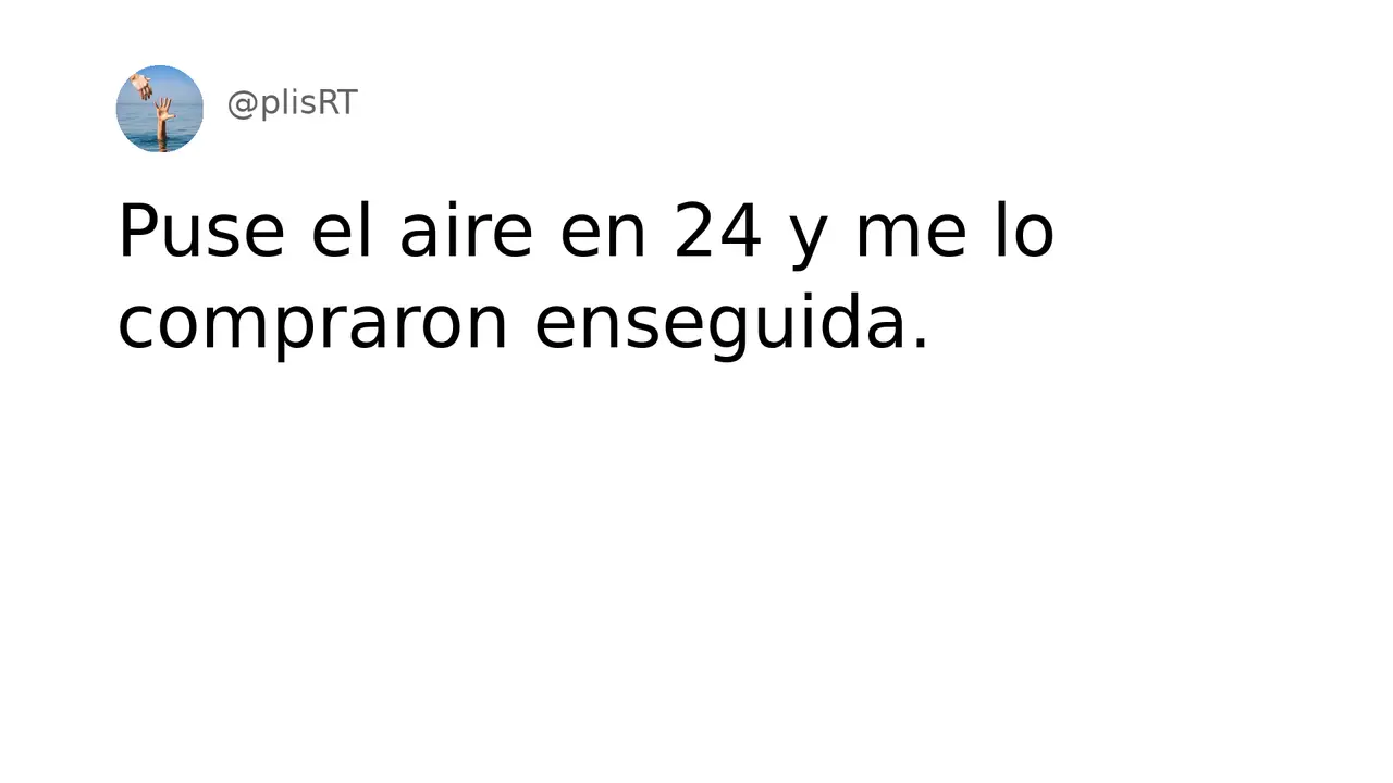 PlisRt 540