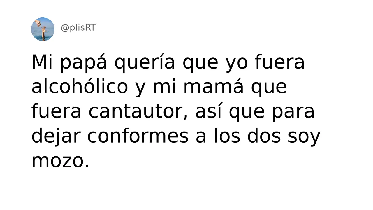 PlisRt 541