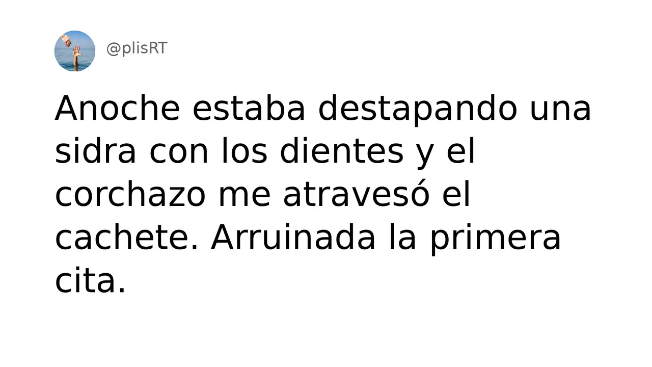 PlisRt 543