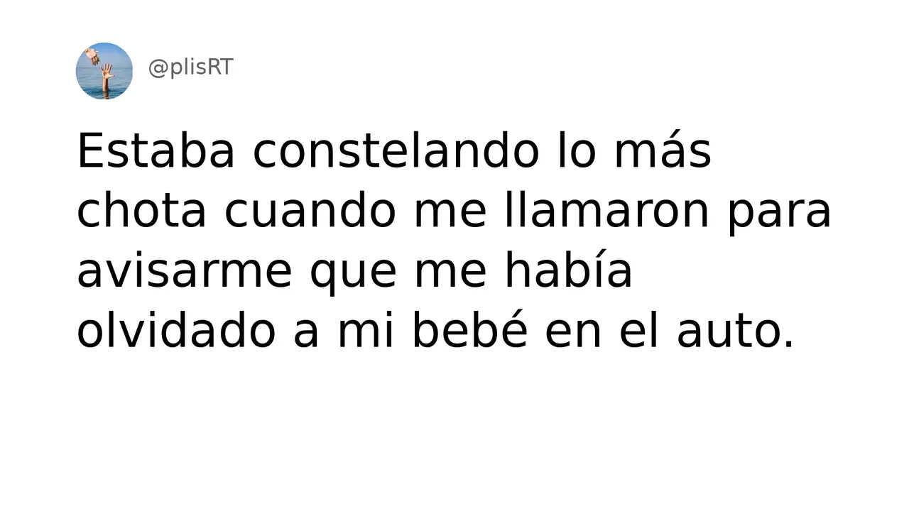 PlisRt 545