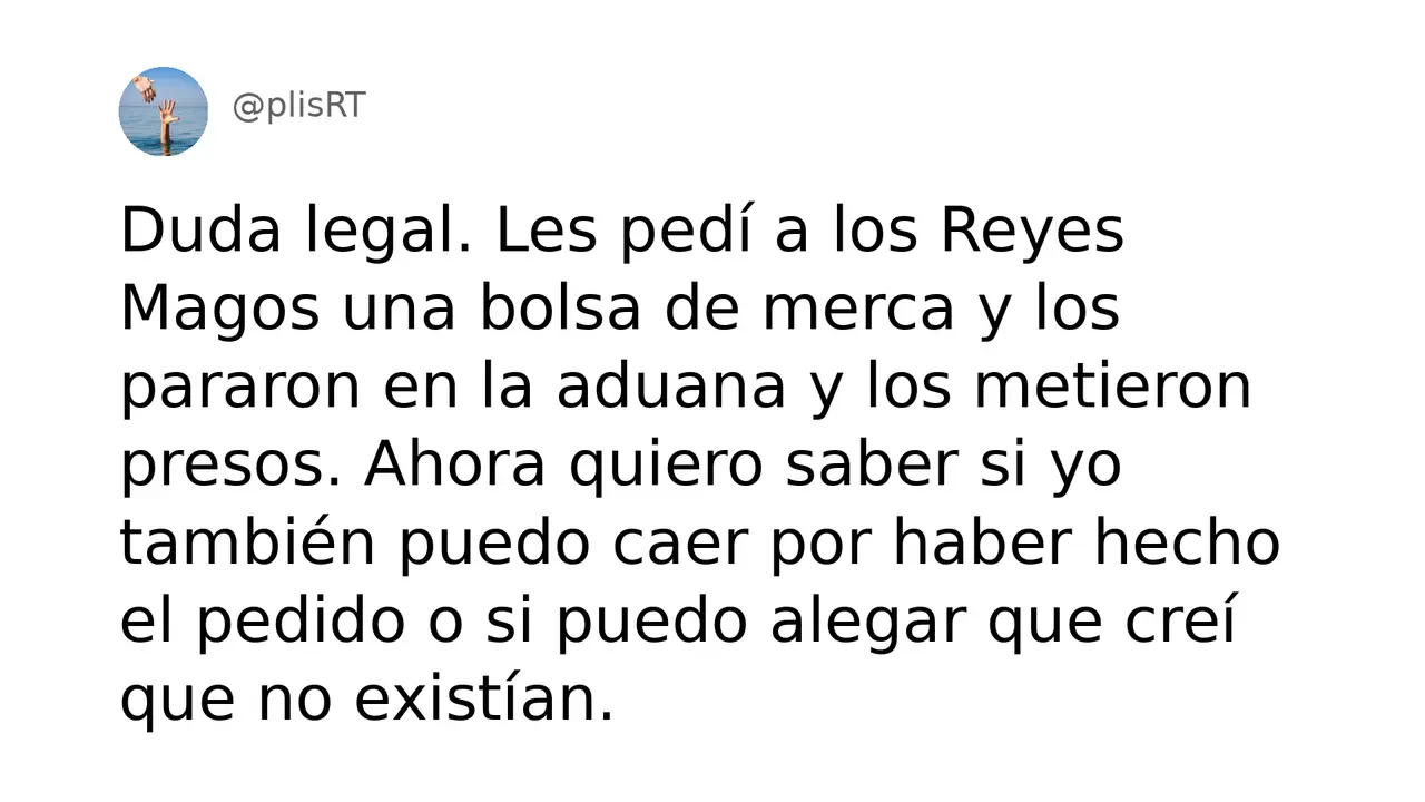 PlisRt 546