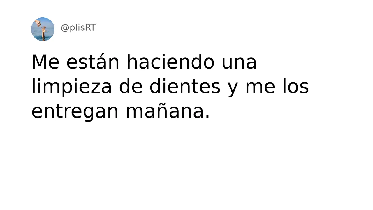 PlisRt 548