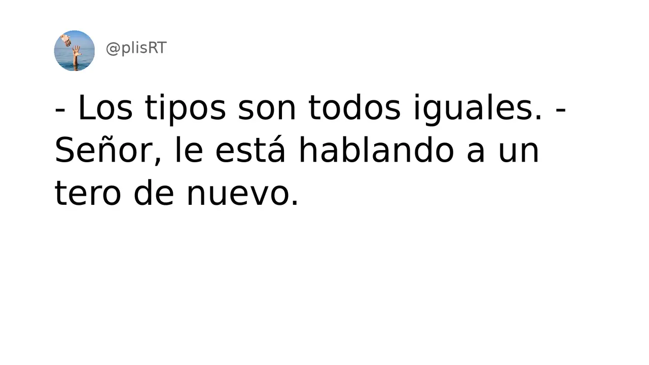 PlisRt 549