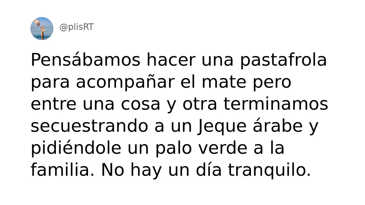 PlisRt 550