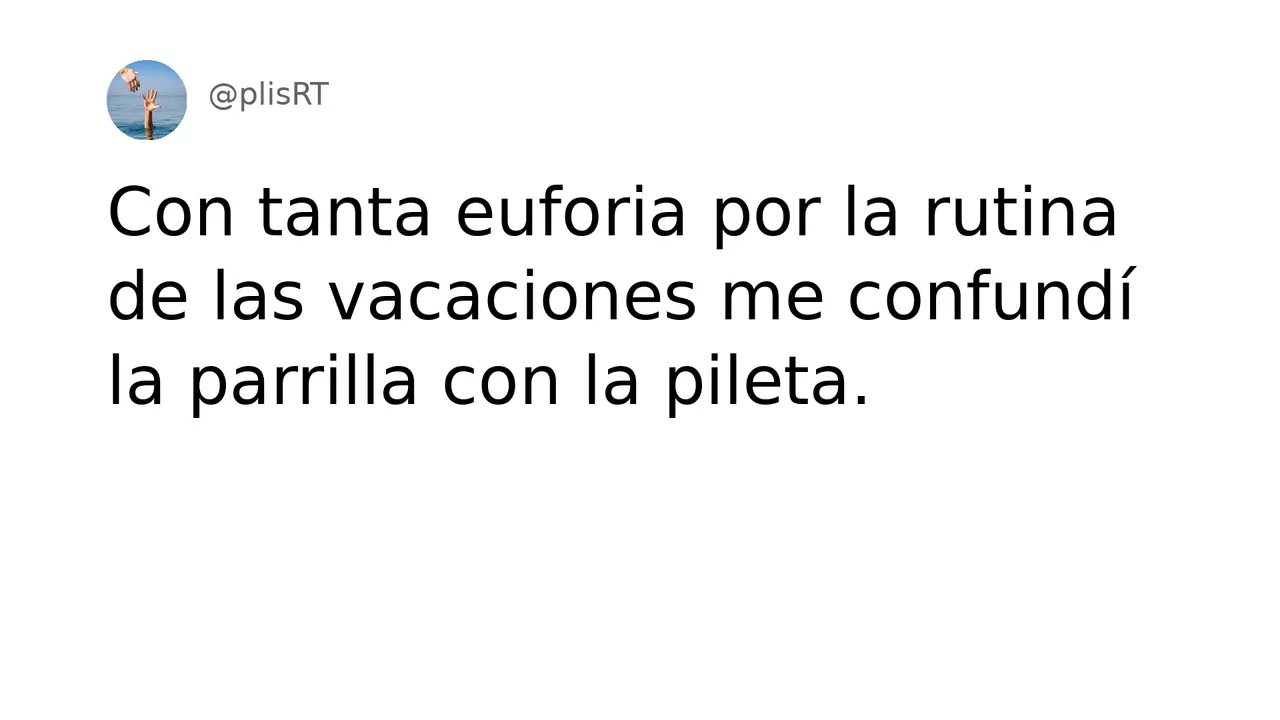 PlisRt 551