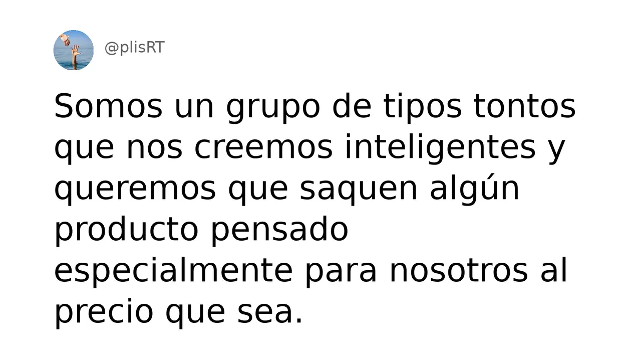 PlisRt 552