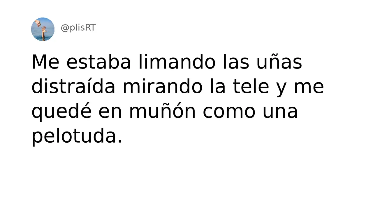 PlisRt 553