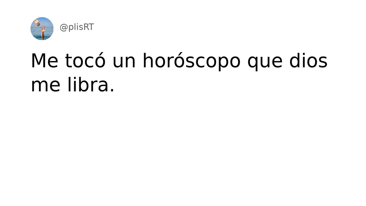PlisRt 556