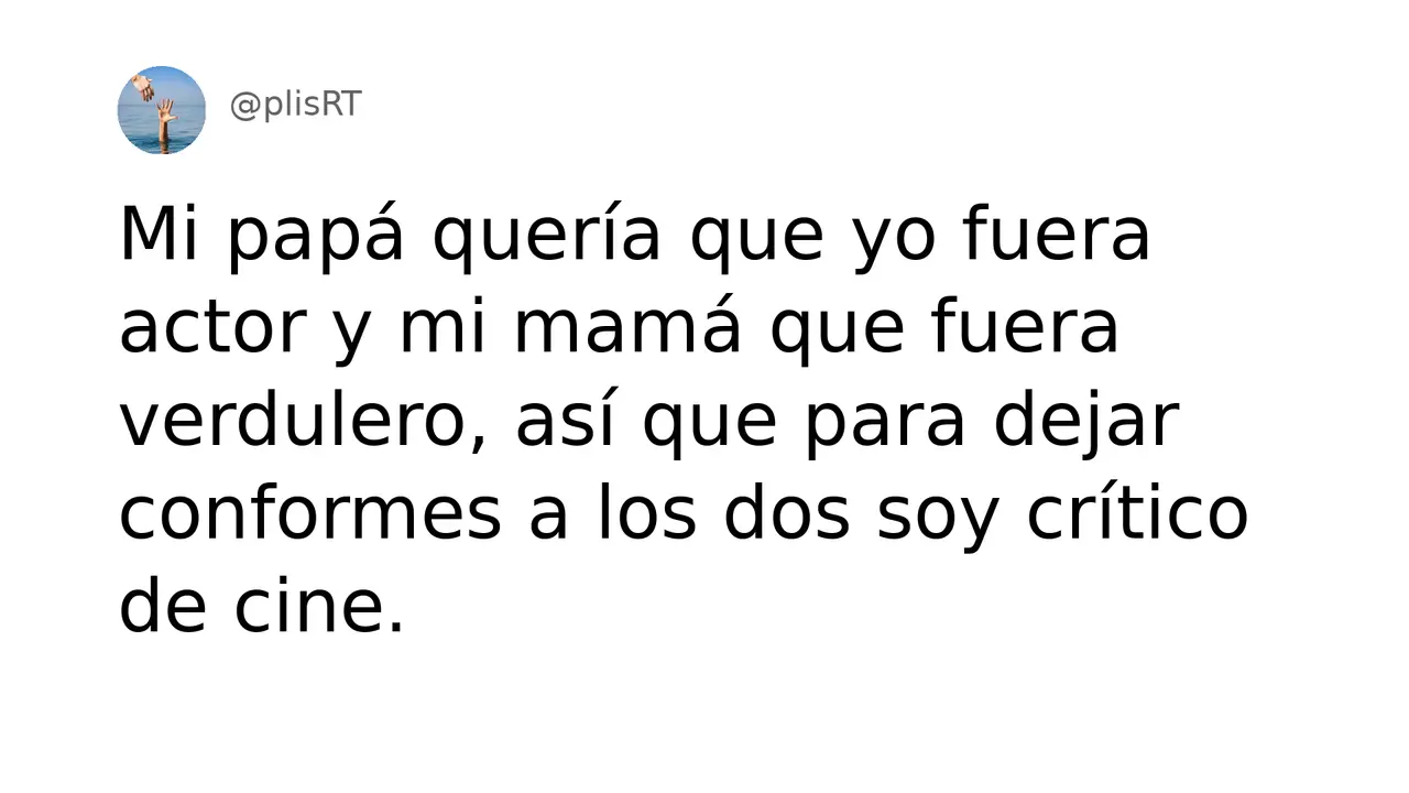 PlisRt 557