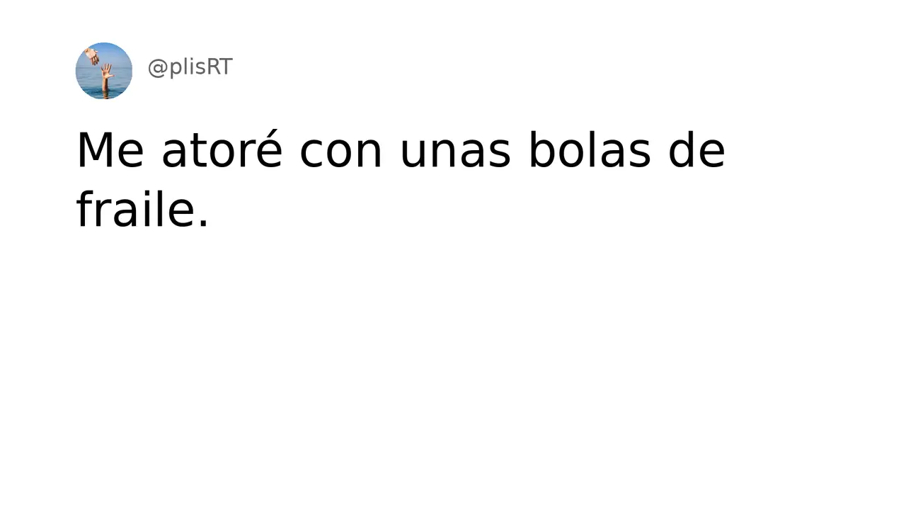 PlisRt 558