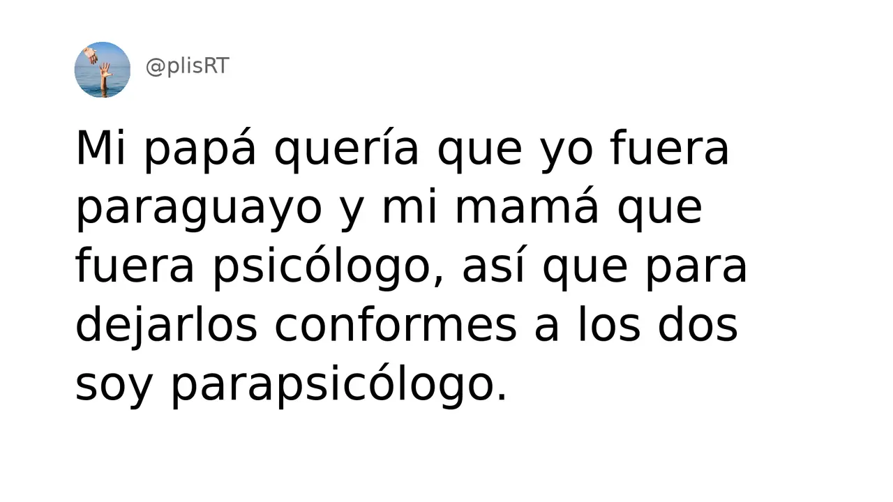 PlisRt 559