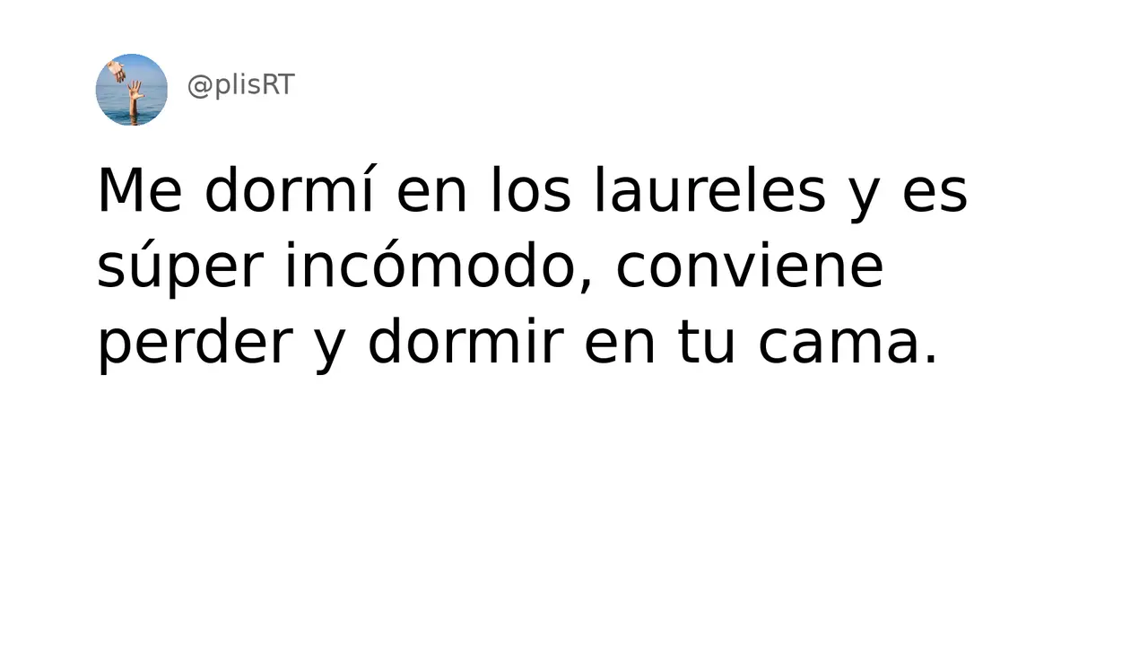 PlisRt 561