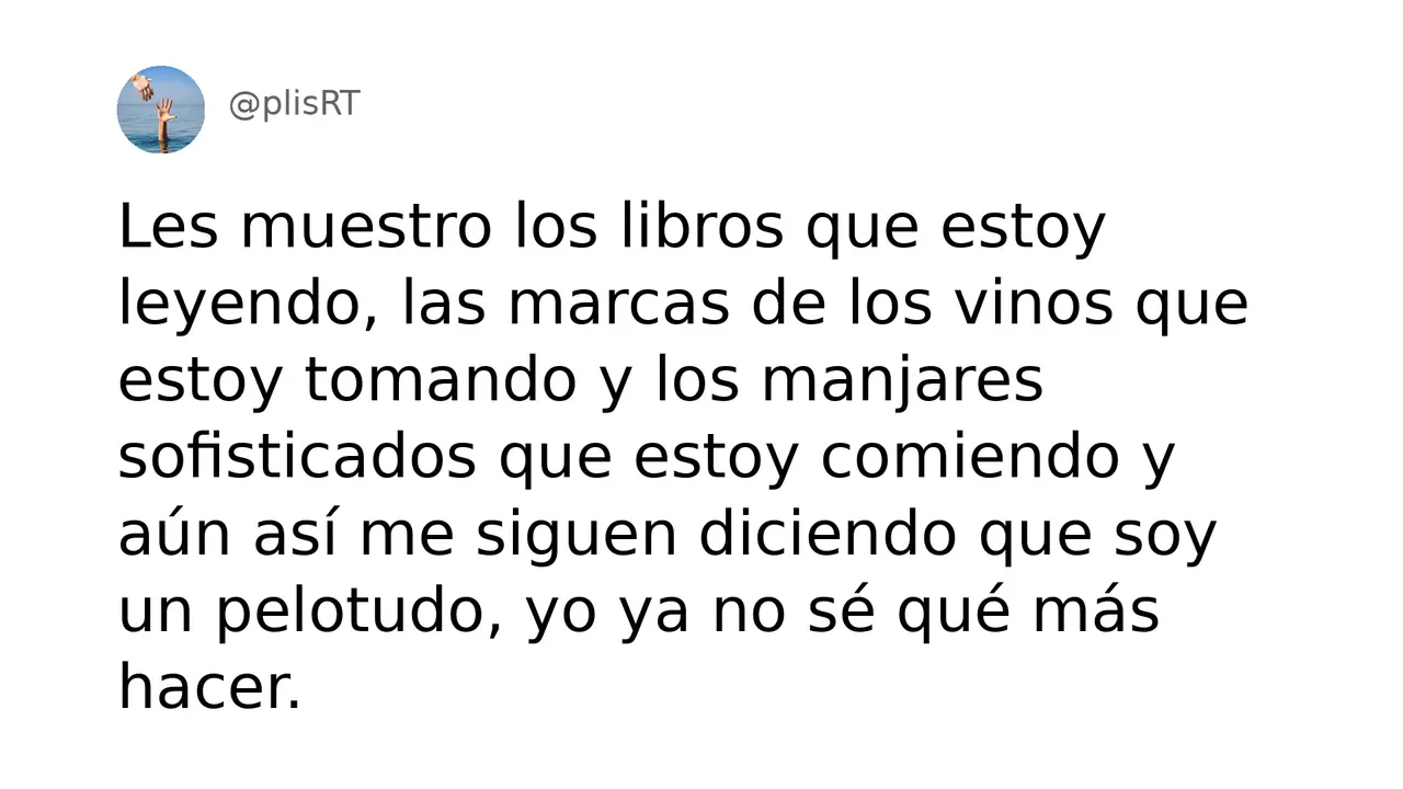 PlisRt 562
