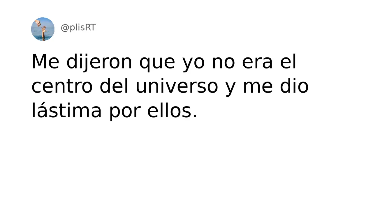 PlisRt 564