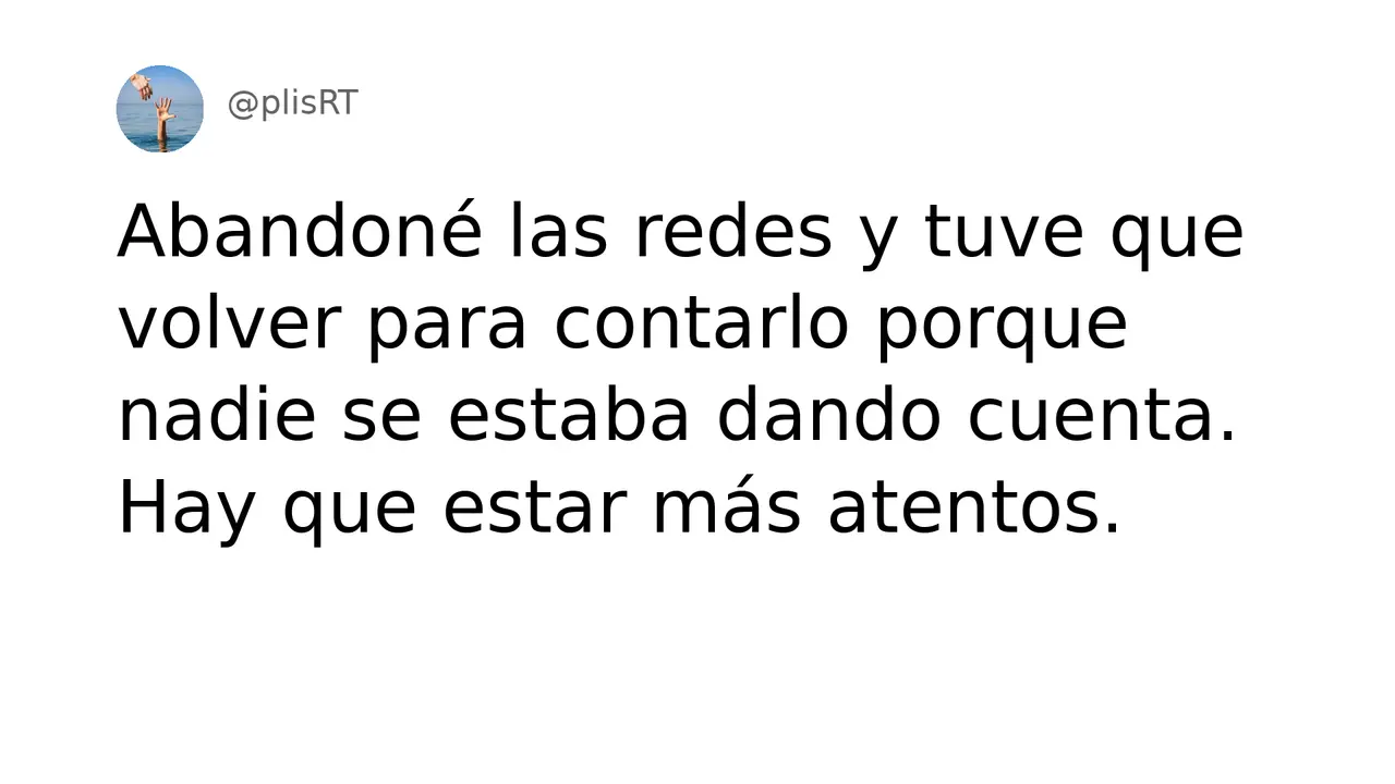 PlisRt 565