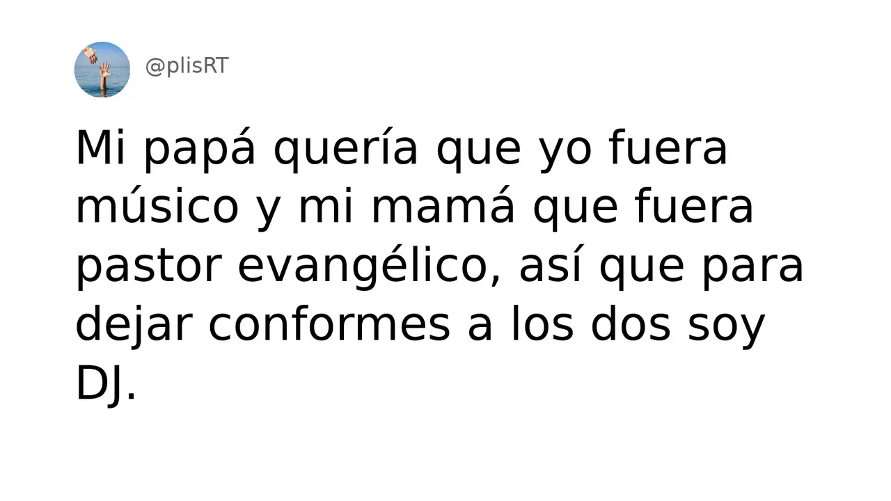 PlisRt 567