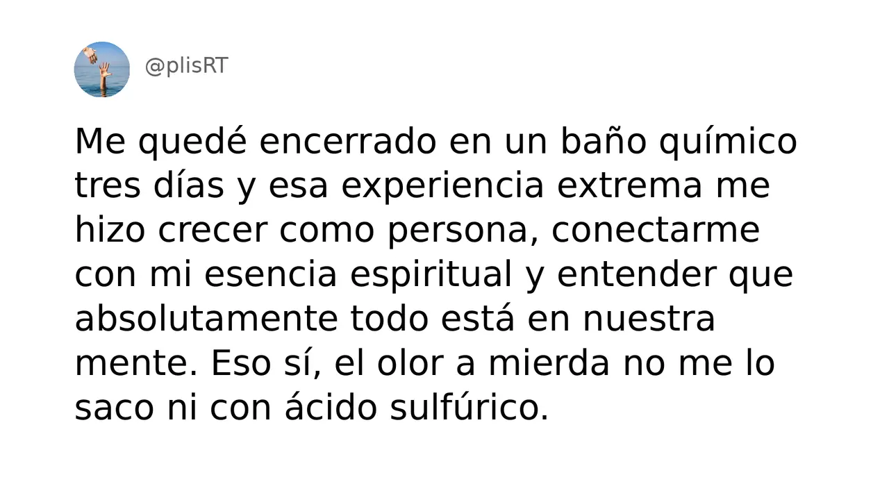 PlisRt 568