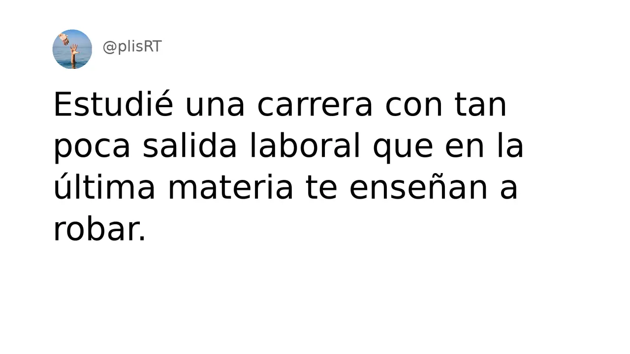 PlisRt 569