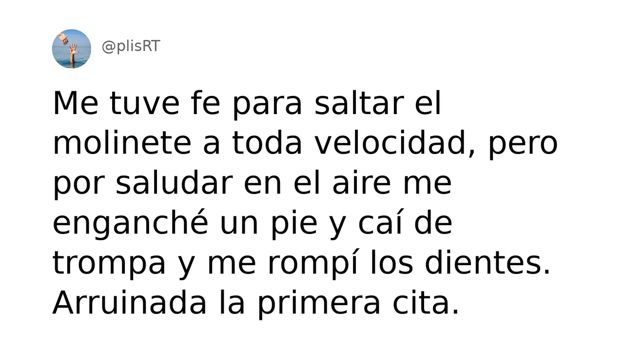 PlisRt 570
