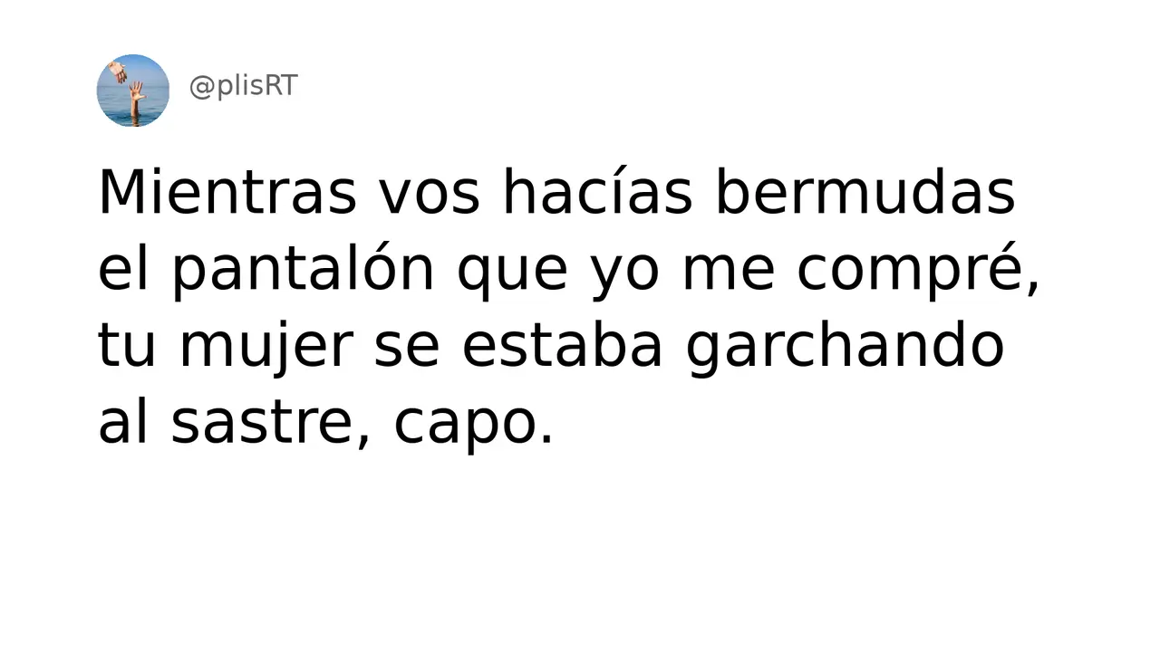 PlisRt 573