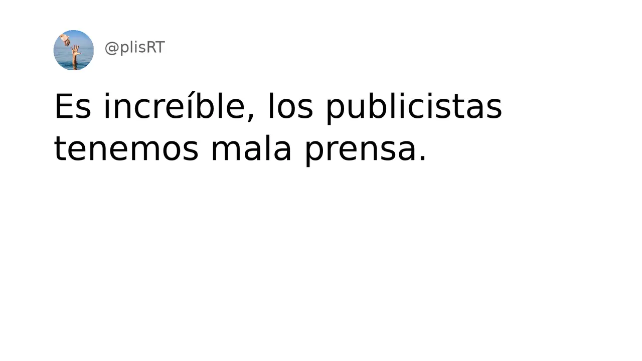 PlisRt 574