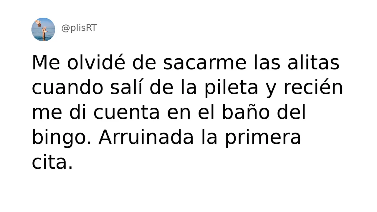 PlisRt 575