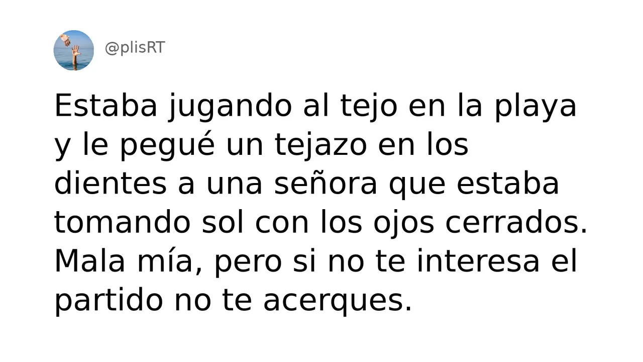 PlisRt 576