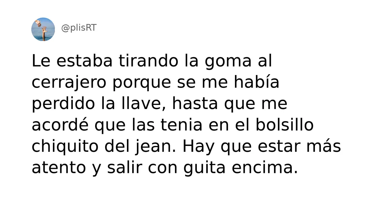 PlisRt 577