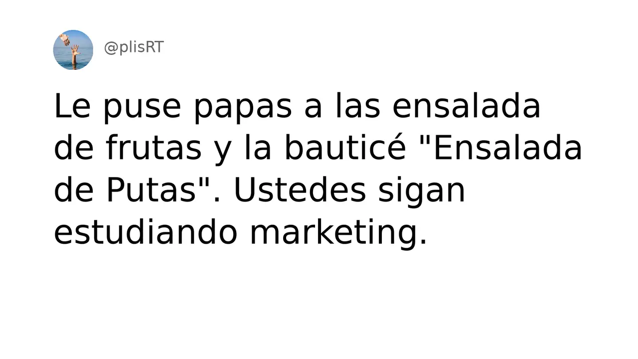 PlisRt 578