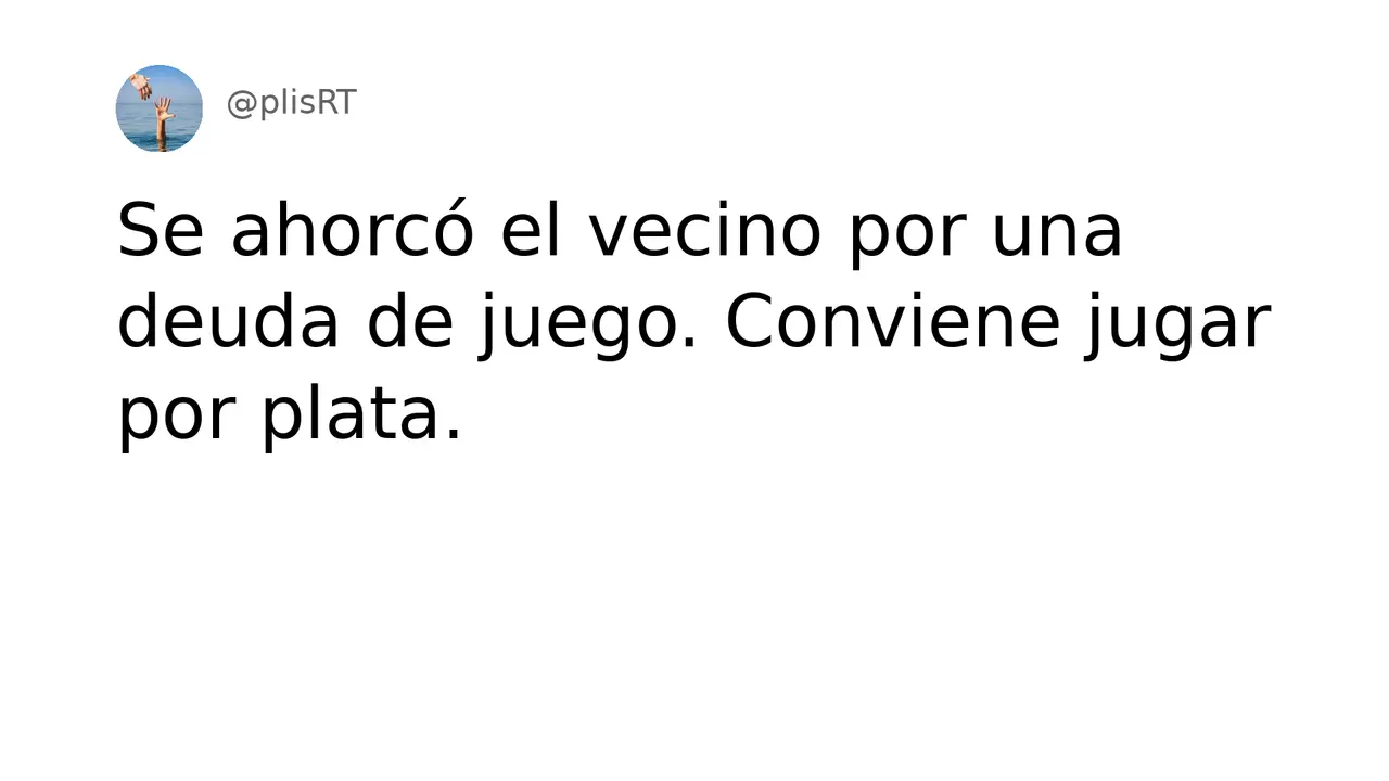 PlisRt 579