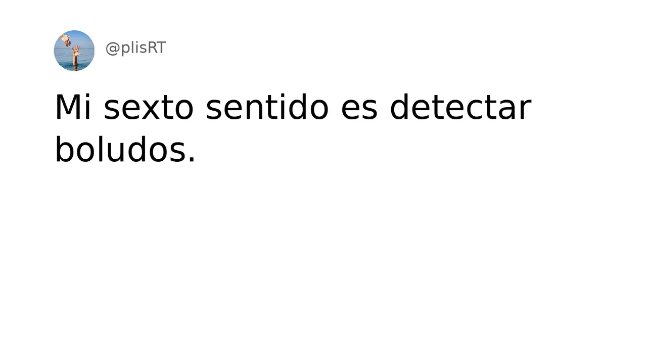 PlisRt 580