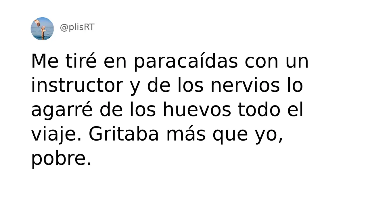 PlisRt 581