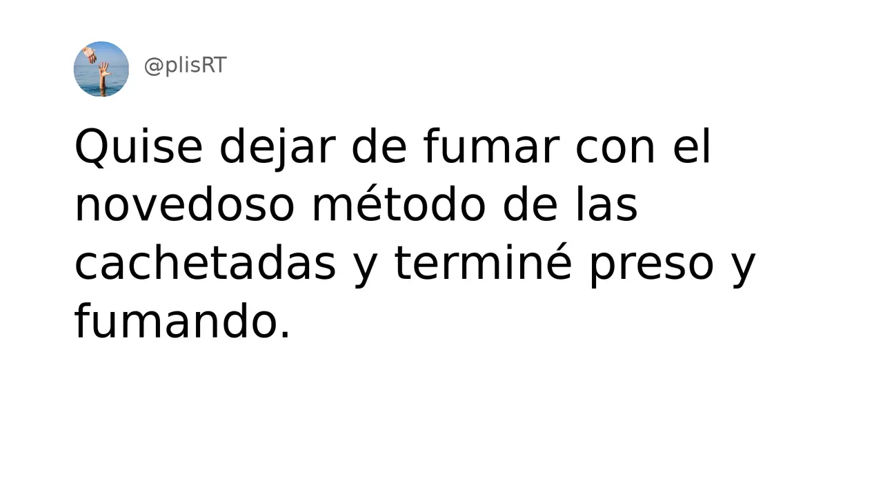 PlisRt 582