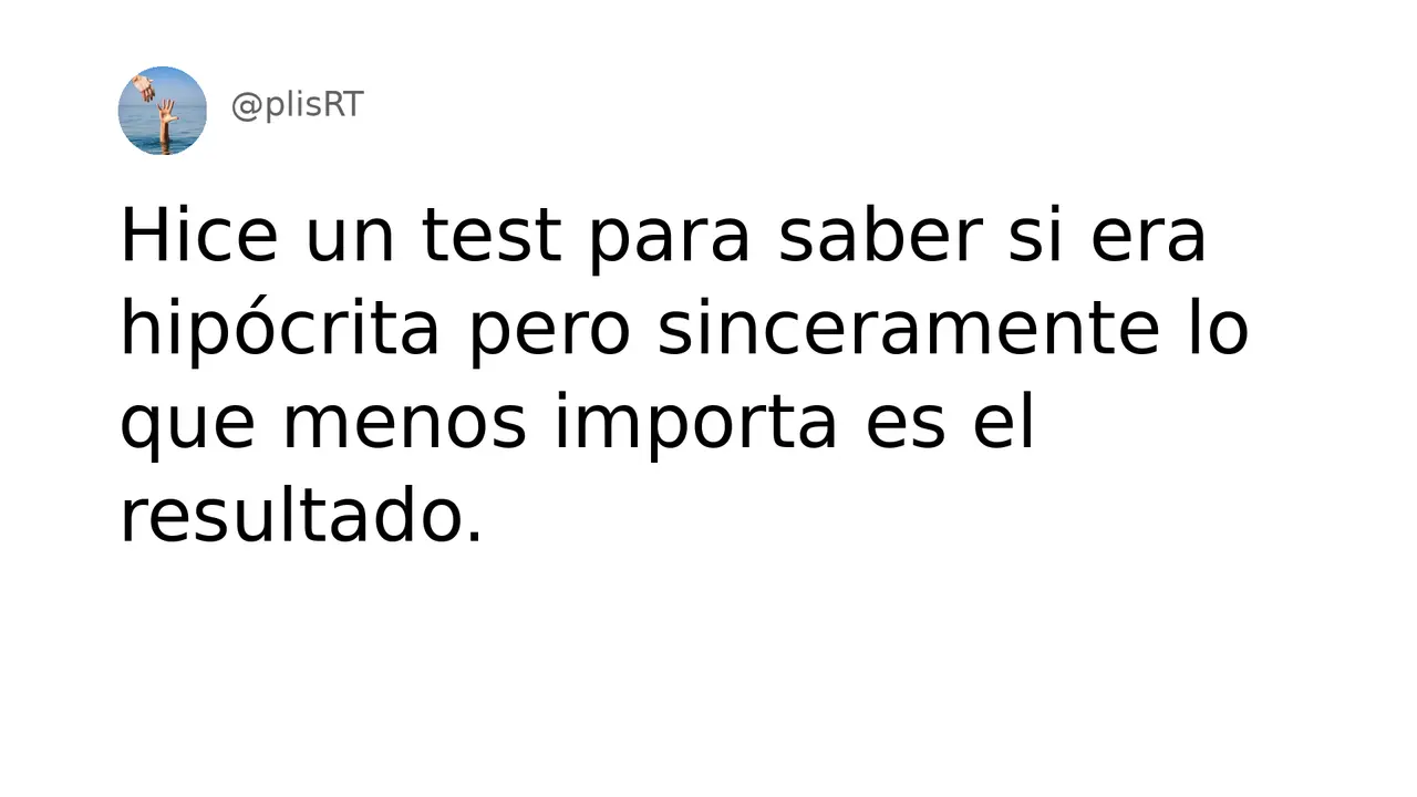 PlisRt 583
