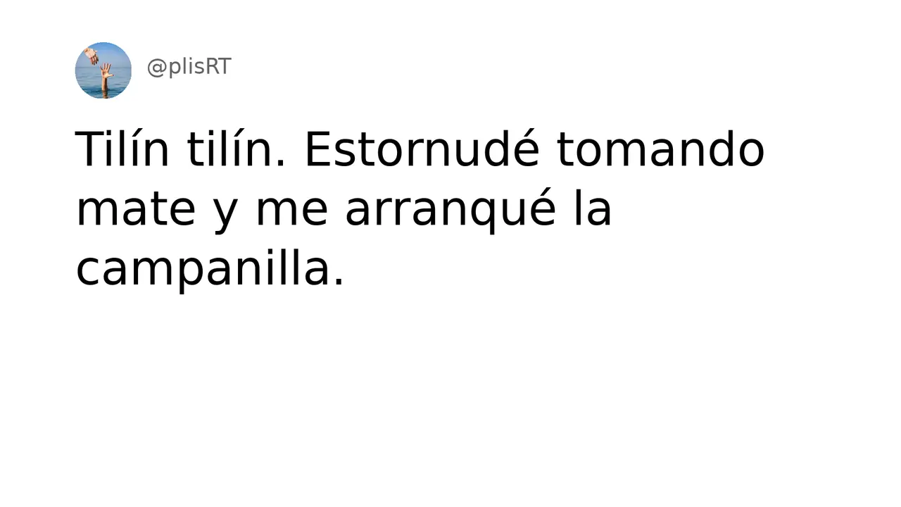 PlisRt 584