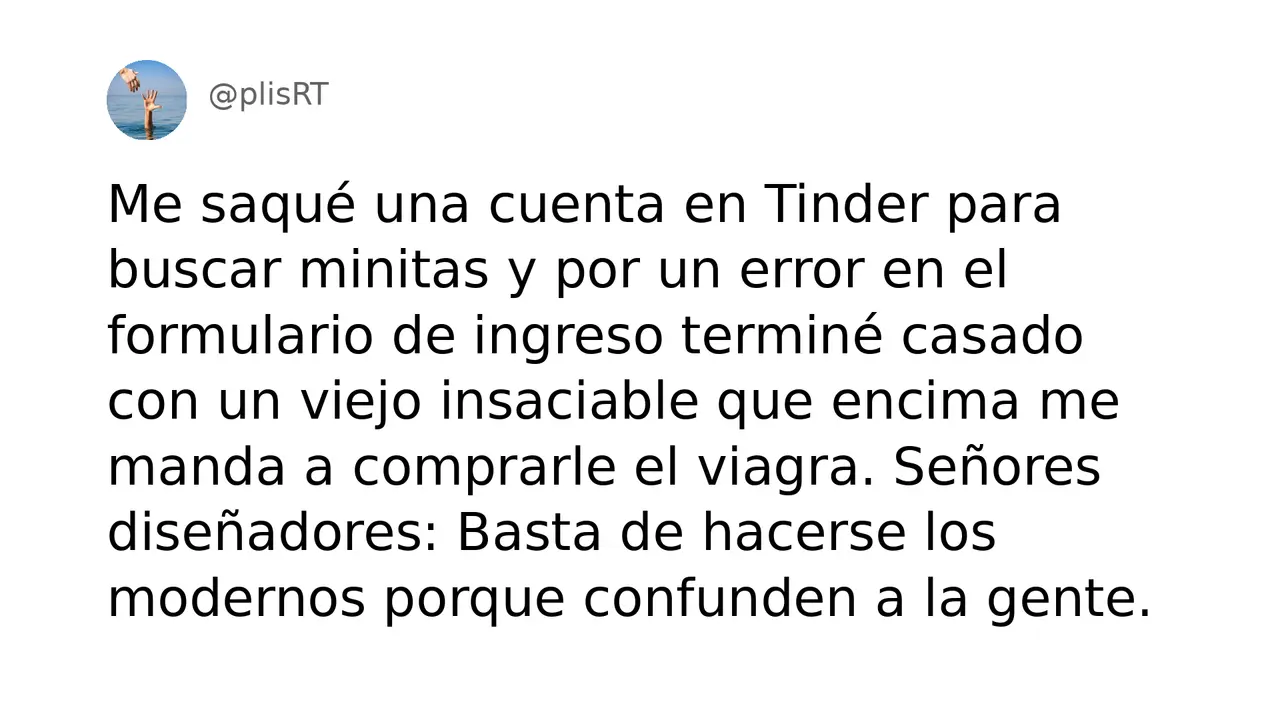 PlisRt 585